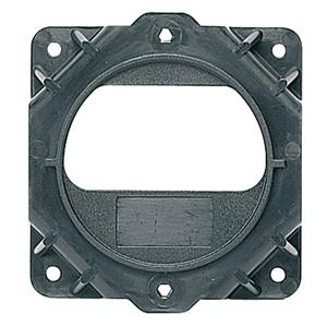 BEP Marine - BEP Contour Connect Circuit Breaker Panel Mount