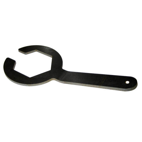 Airmar - Airmar 117WR-2 Transducer Hull Nut Wrench