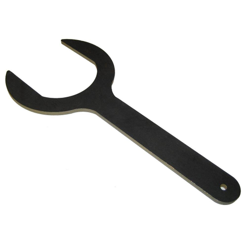 Airmar - Airmar 117WR-4 Transducer Housing Wrench