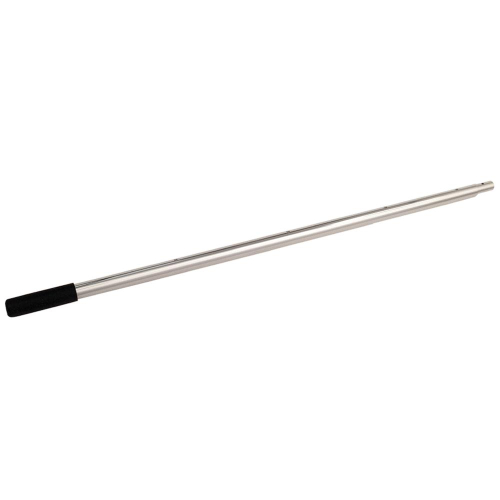 Swobbit - Swobbit 48" Fixed Length First Mate Pole Handle