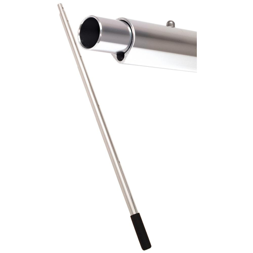 Swobbit - Swobbit 2-4' Perfect Telescoping Pole