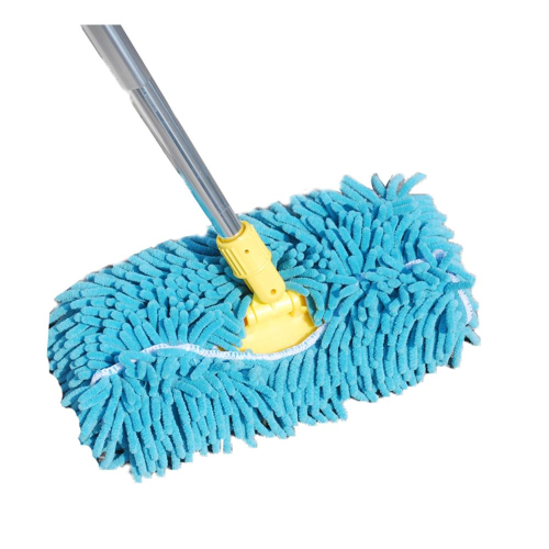 Swobbit - Swobbit Microfiber Washing Tool