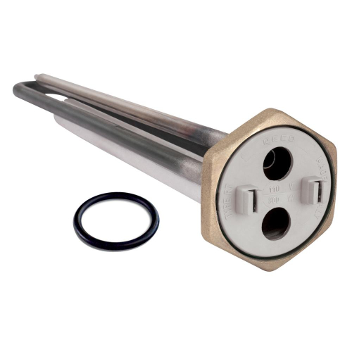 Quick - Quick 800W Heating Element f/Sigmar Heater - 110V