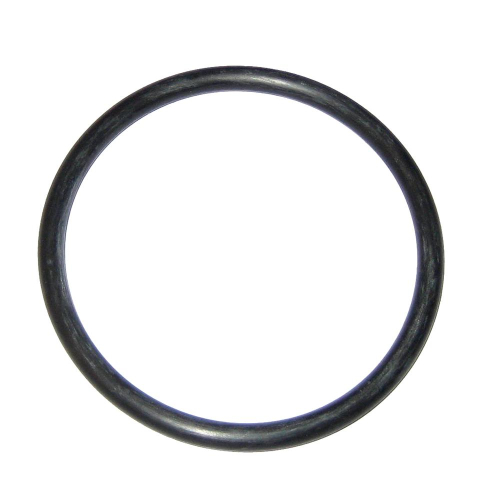 ACR Electronics - ACR HRMK2203 O-Ring - P75