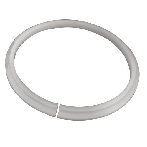 ACR Electronics - ACR HRMK2504 Thrust Set Ring