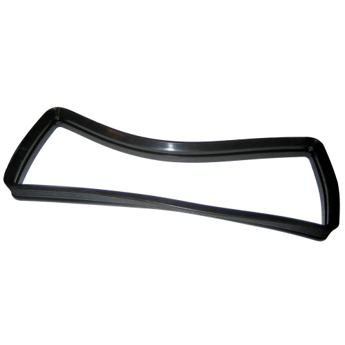 ACR Electronics - ACR HRMK1201 Window Gasket