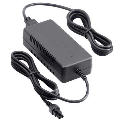 Icom - Icom 110V Six Unit Gang Charger