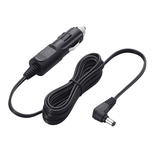 Icom - Icom 12V Cigarette Lighter Cable