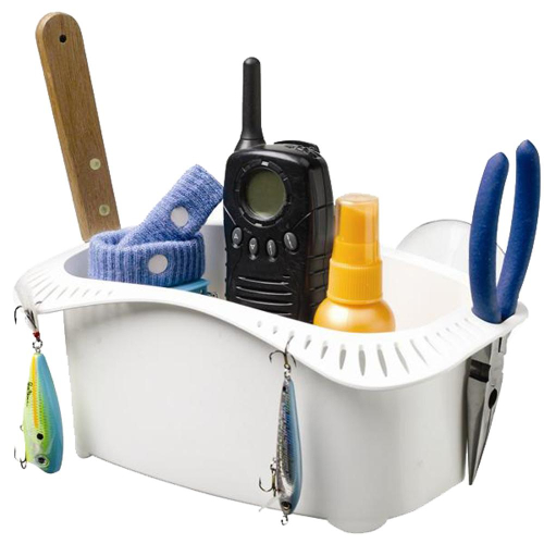 Attwood Marine - Attwood Cockpit Caddy