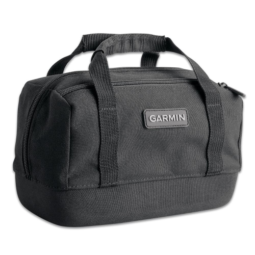 Garmin - Garmin Carrying Case f/GPSMAP&reg; 620 & 640