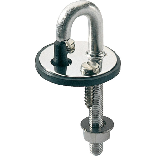 Ronstan - Ronstan Bolt Through Deck Hook