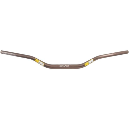 ProTaper - ProTaper EVO Handlebar - YZ High - Magnesium - P8036-MAG