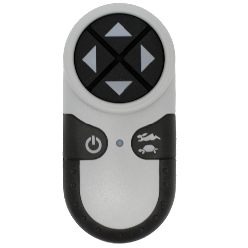 Golight - Golight Wireless Handheld Remote