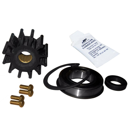 Johnson Pump - Johnson Pump Volvo Penta JP F-5 Series Repair Kit