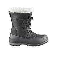 Baffin Inc - Baffin Inc Canada Boots - HTGE-M001-BBI (11) - Black - 11