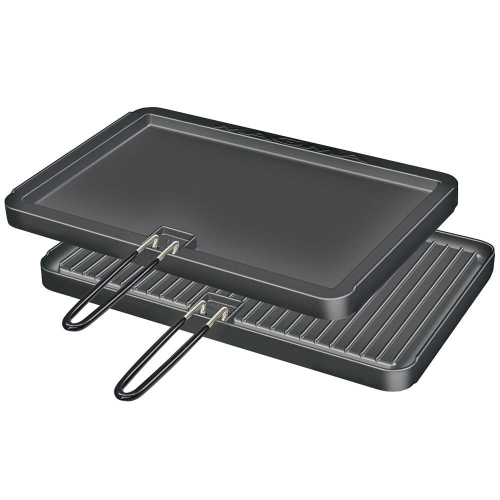 Magma - Magma 2 Sided Non-Stick Griddle 11" x 17"