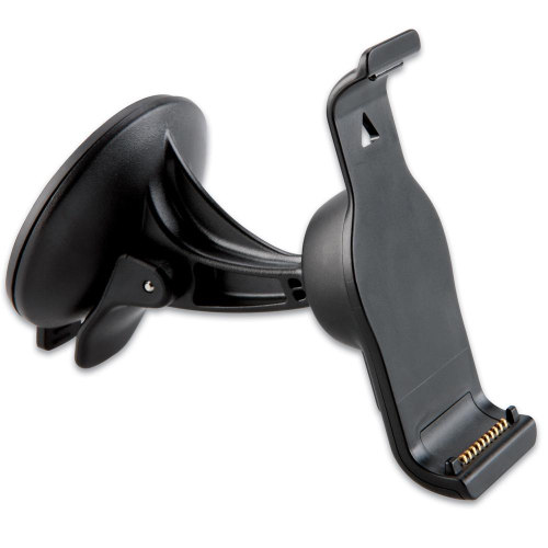 Garmin - Garmin Suction Cup Mount f/n&#252;vi&reg; 23xx Series