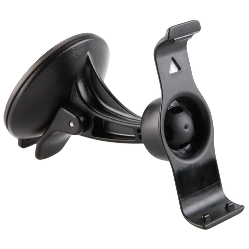 Garmin - Garmin Suction Cup Mount f/n&#252;vi&reg; 22xx Series