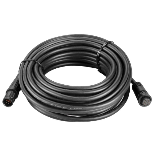 Garmin - Garmin 10M Extension Cable f/VHF 200, VHF 300 & VHF 300 AIS