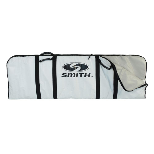 C.E. Smith - C.E. Smith Tournament Fish Cooler Bag - 22" x 70"