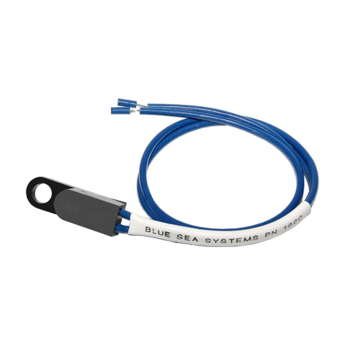 Blue Sea Systems - Blue Sea 1820 Submersible Temperature Sensor