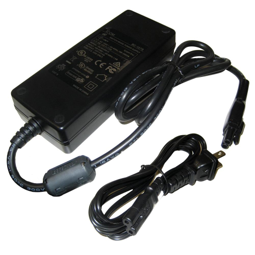 Icom - Icom 110V AC Power Supply f/BC121N