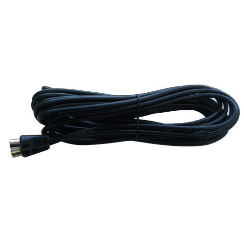 Clipper - Clipper 7m Depth Transducer Extension Cable