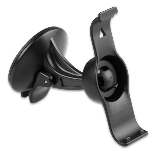 Garmin - Garmin Suction Cup Mount f/n&#252;vi&reg; 50 & 50LM