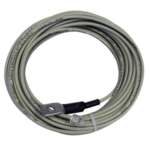 Xantrex - Xantrex LinkPro Temperature Kit w/10M Cable