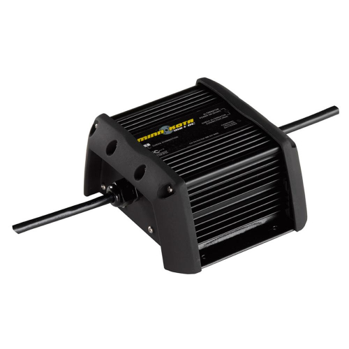 Minn Kota - Minn Kota MK-1-DC Single Bank DC Alternator Charger