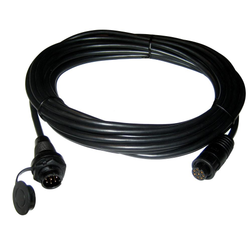 Icom - Icom 20&#39; Cable w/Plug f/M504, M506 &amp; M510