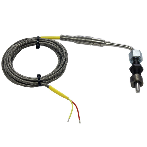 Maretron - Maretron Exhaust Gas Temp Probe