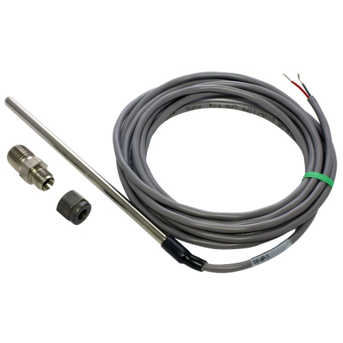 Maretron - Maretron Immersion Tank Temp Probe