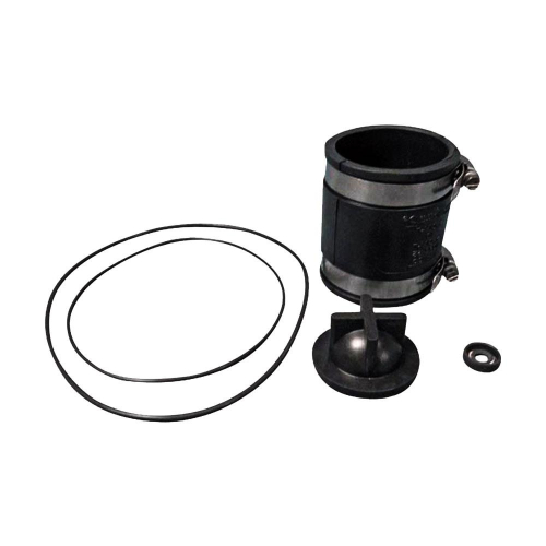 Raritan - Raritan Atlantes&reg; Discharge Pump Repair Kit