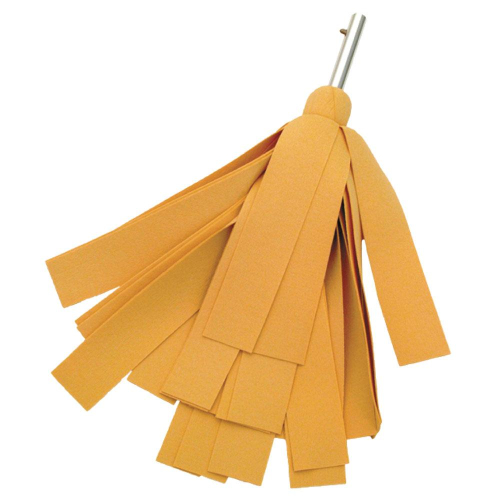 Swobbit - Swobbit Aquazorber Drying Mop