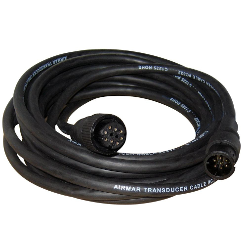 Furuno - Furuno AIR-033-203 Transducer Extension Cable