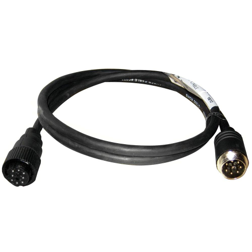 Furuno - Furuno AIR-033-204 Adapter Cable