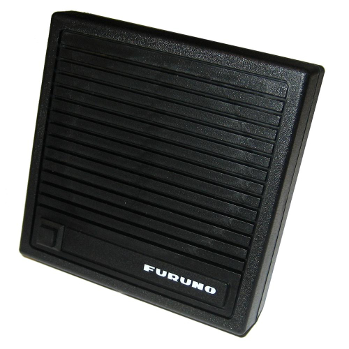 Furuno - Furuno LH3010 Intercom Speaker