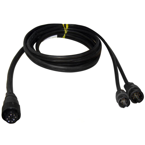 Furuno - Furuno AIR-033-270 Transducer Y-Cable