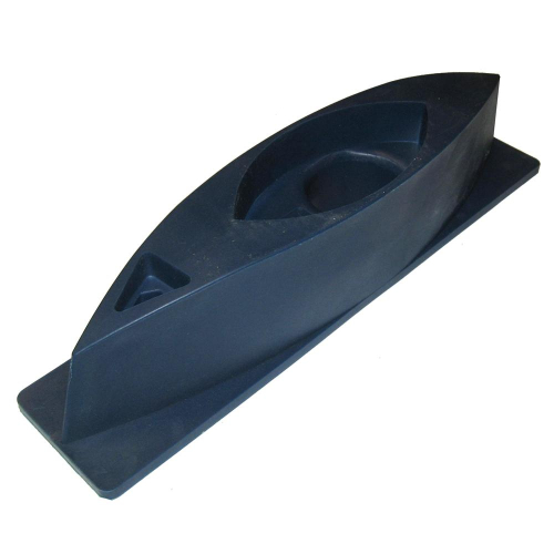 Furuno - Furuno AIR-033-476 High-Speed Fairing Block