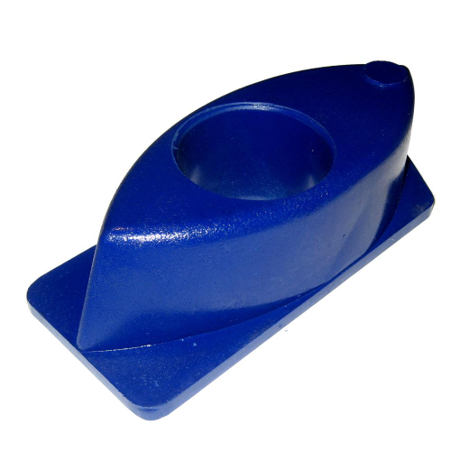 Furuno - Furuno AIR-033-428 Standard Fairing Block