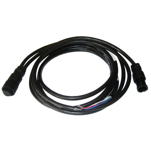 Furuno - Furuno AIR-033-407 NavNet Y-Cable