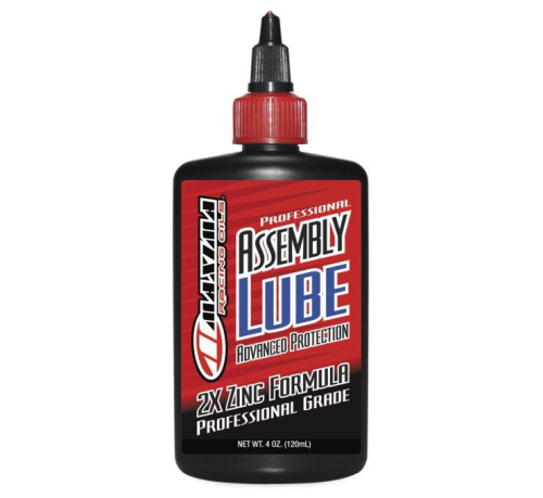 Maxima - Maxima Assembly Lube Advanced Protection - 5 gal. - 69-01505