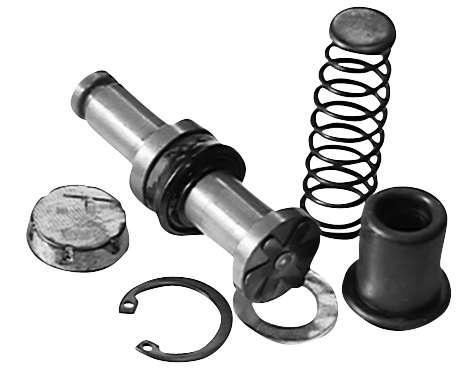 K&L Supply - K&L Supply Master Cylinder Rebuild Kit - 32-4195