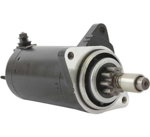 Arrowhead - Arrowhead Starter Drive - SMU5001/220-54004