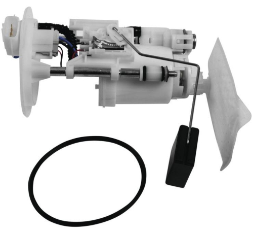 QuadBoss - QuadBoss Complete Fuel Pump Module - 5347-1036QB