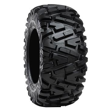 Duro - Duro DI2025 Power Grip Front/Rear Tire - 26/12R-12 - 31-202512-2612C