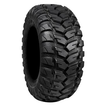 Duro - Duro DI-2037 Frontier Front/Rear Tire - 27/11R-14 - 31-203714-2711C