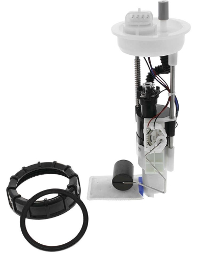 QuadBoss - QuadBoss Complete Fuel Pump Module - 5347-1011QB