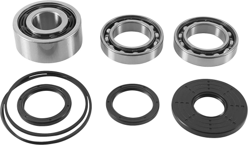 QuadBoss - QuadBoss Differential Bearing and Seal Kit - 5325-2108